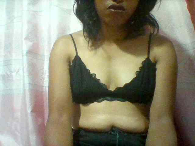 Stellahsexylove webcam