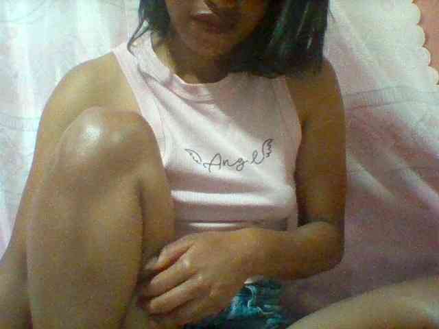 Stellahsexylove webcam