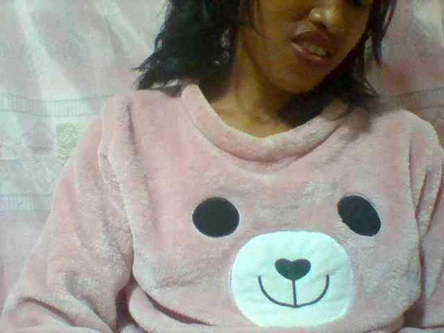 Stellahsexylove webcam