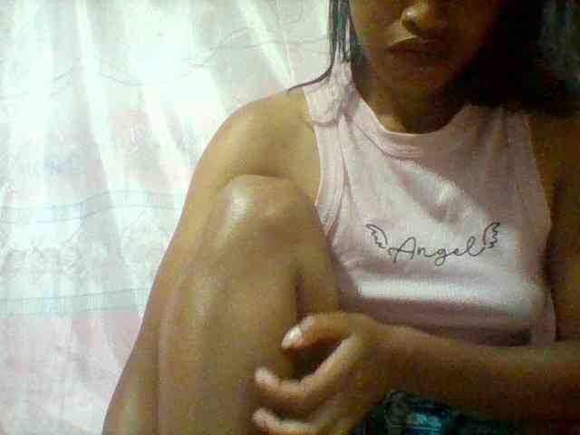 Stellahsexylove webcam