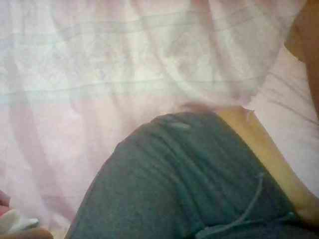 Stellahsexylove webcam