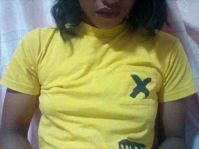 Stellahsexylove webcam
