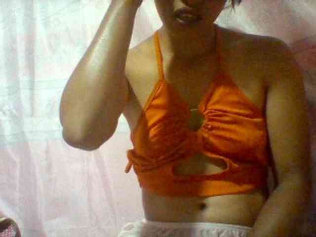 Stellahsexylove webcam