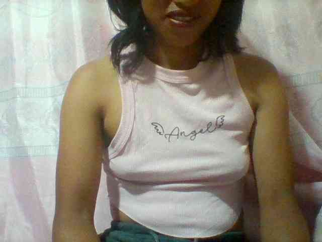 Stellahsexylove webcam