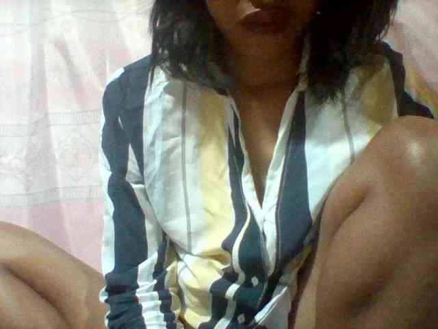 Stellahsexylove webcam