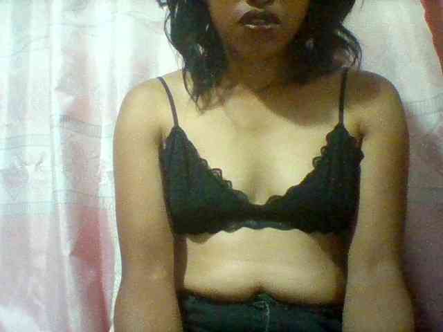 Stellahsexylove webcam