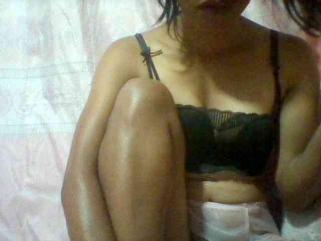 Stellahsexylove webcam