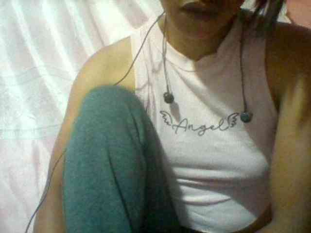 Stellahsexylove webcam