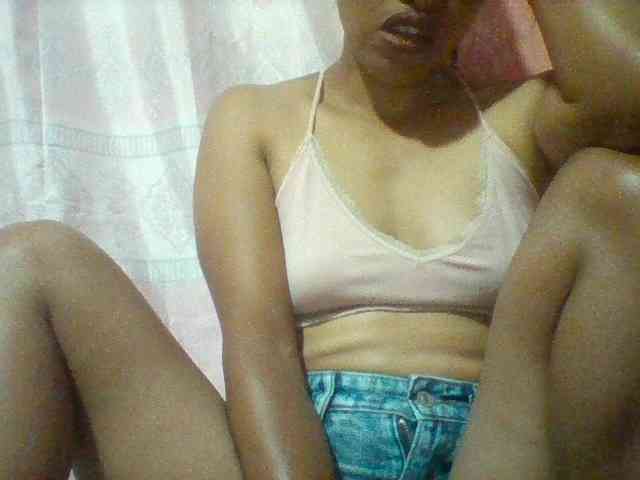 Stellahsexylove webcam