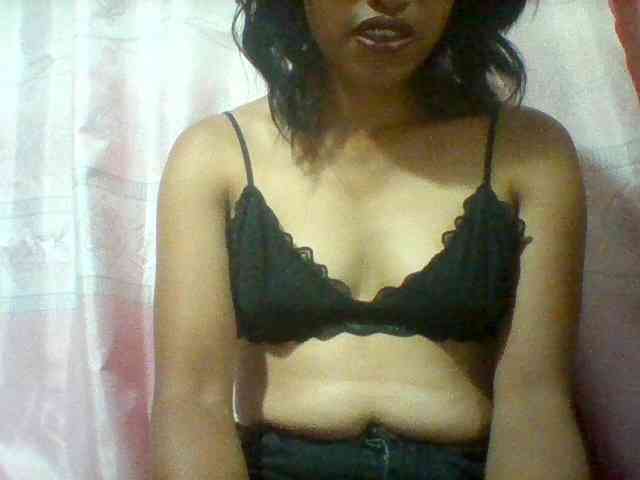 Stellahsexylove webcam