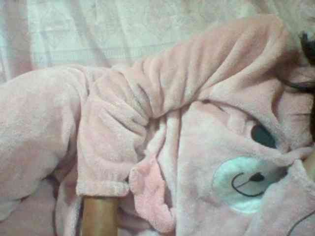 Stellahsexylove webcam