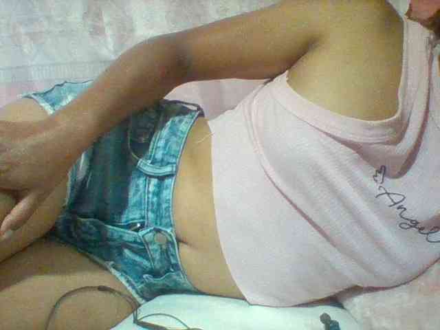 Stellahsexylove webcam