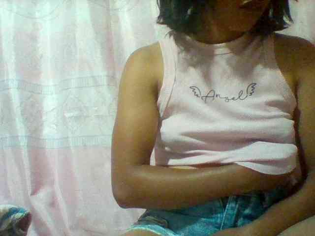 Stellahsexylove webcam