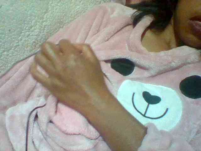Stellahsexylove webcam