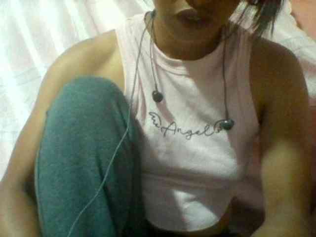 Stellahsexylove webcam