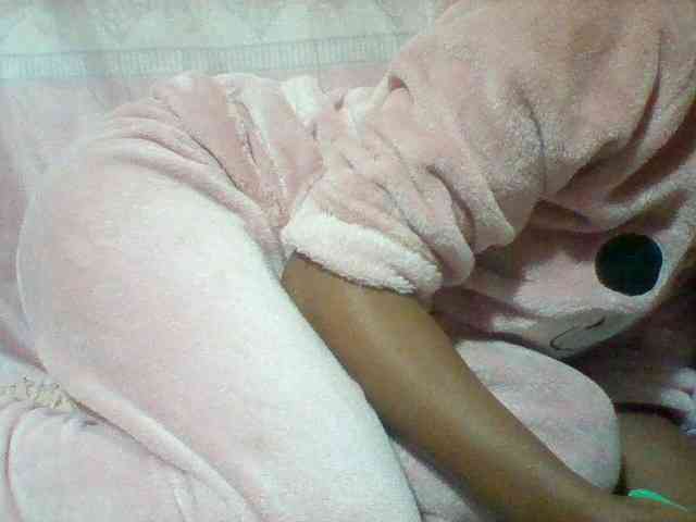 Stellahsexylove webcam