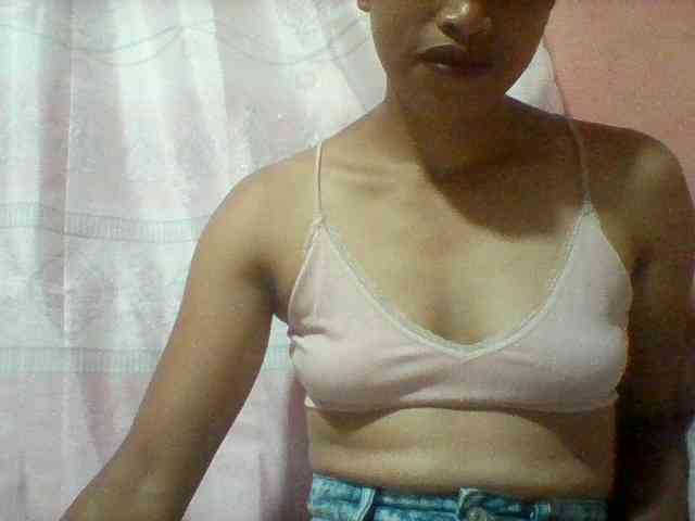 Stellahsexylove webcam