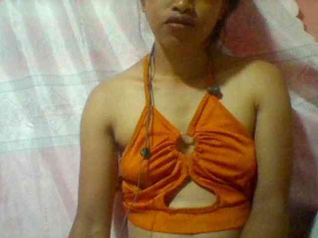 Stellahsexylove webcam