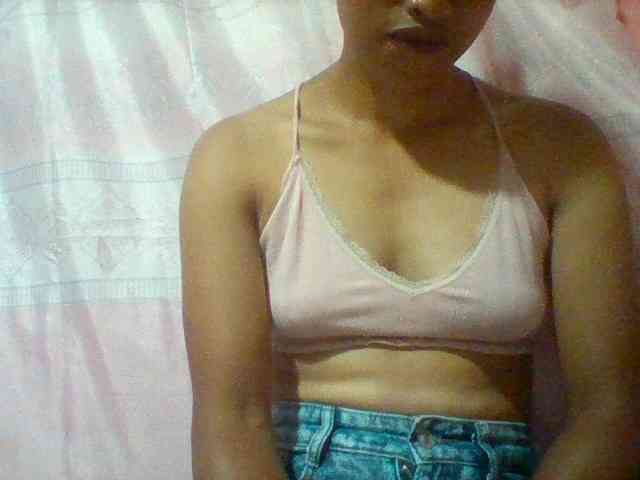 Stellahsexylove webcam