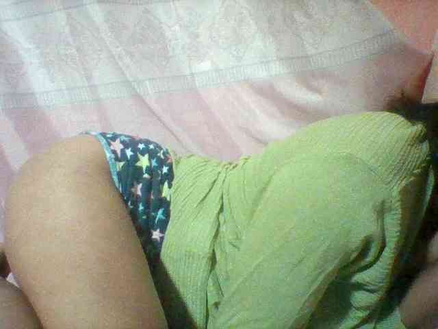 Stellahsexylove webcam