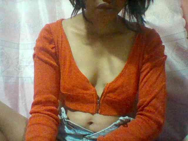 Stellahsexylove webcam