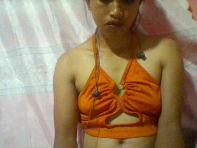 Stellahsexylove webcam