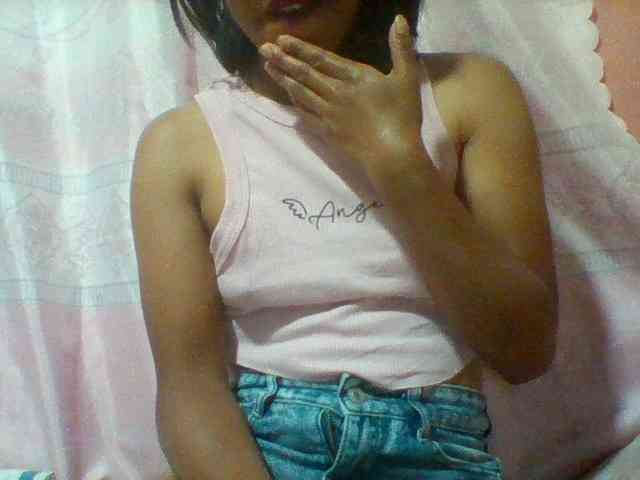 Stellahsexylove webcam