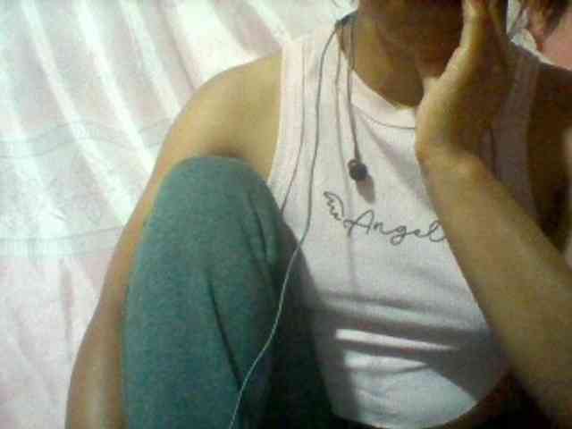 Stellahsexylove webcam