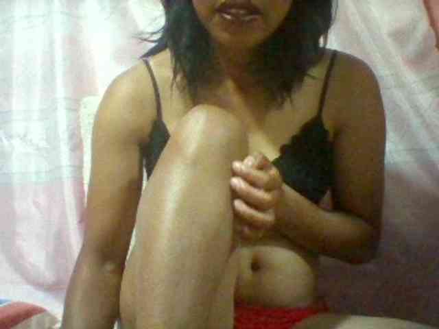 Stellahsexylove webcam