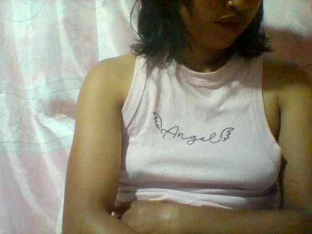 Stellahsexylove webcam