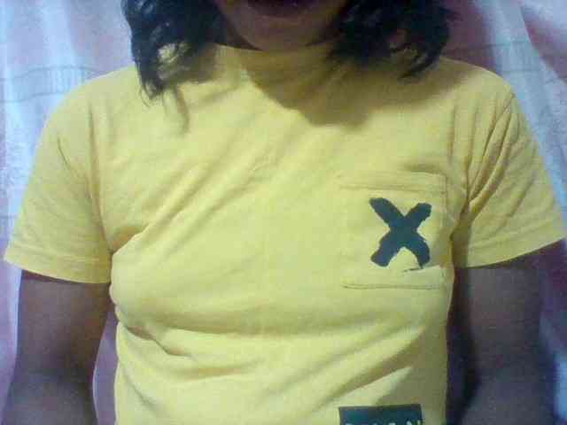 Stellahsexylove webcam