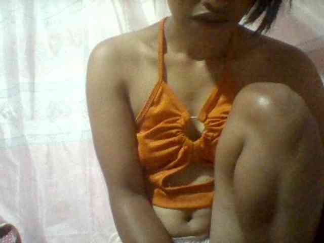 Stellahsexylove webcam