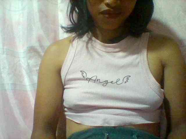 Stellahsexylove webcam