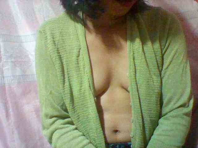 Stellahsexylove webcam