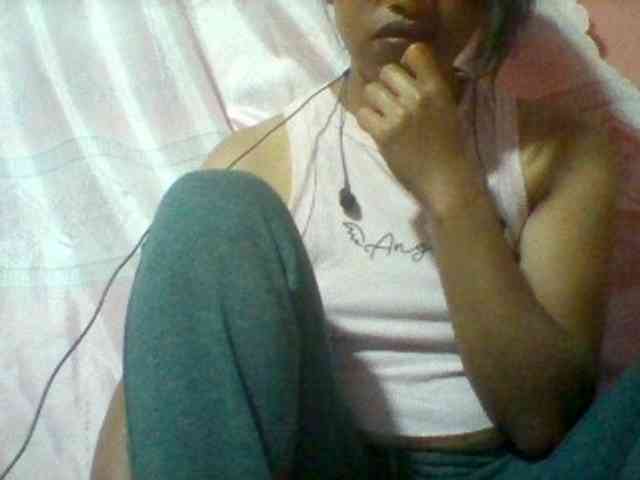 Stellahsexylove webcam