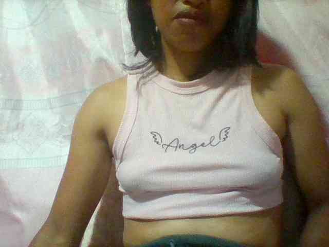 Stellahsexylove webcam