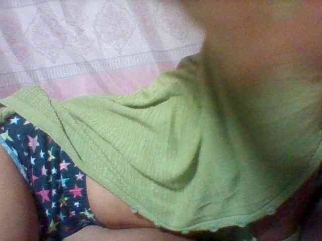 Stellahsexylove webcam