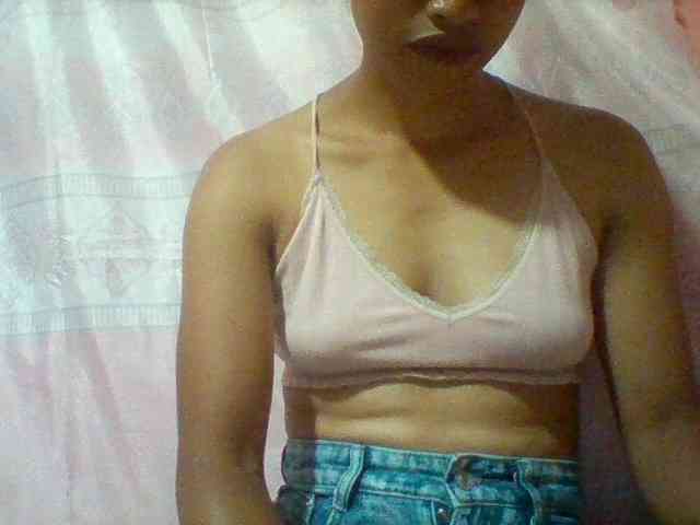 Stellahsexylove webcam