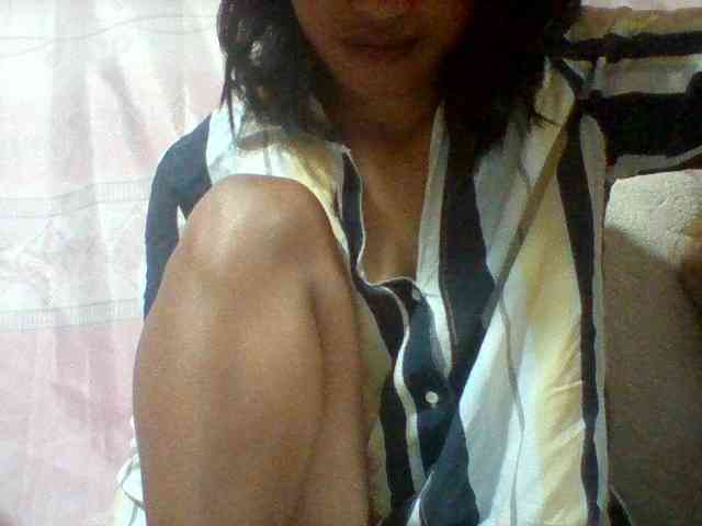 Stellahsexylove webcam