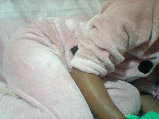 Stellahsexylove webcam