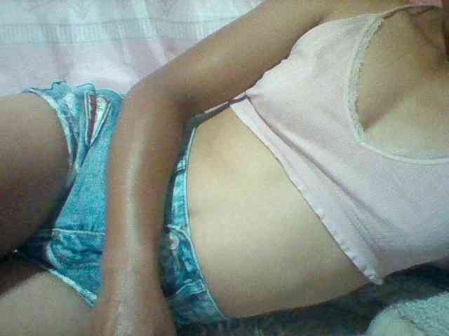 Stellahsexylove webcam