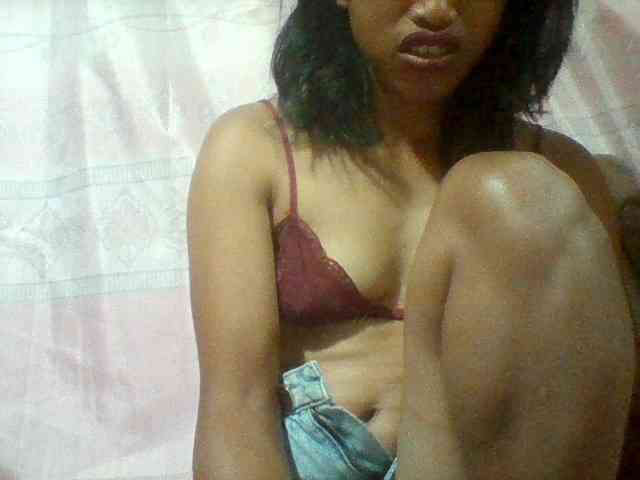 Stellahsexylove webcam