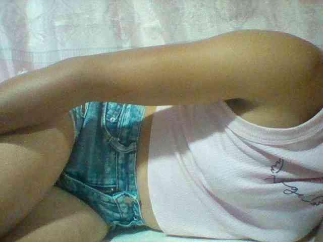 Stellahsexylove webcam