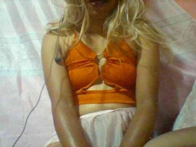 Stellahsexylove webcam