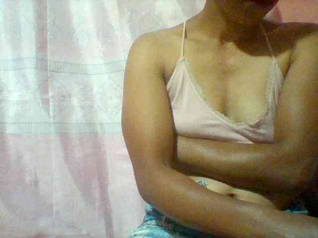 Stellahsexylove webcam