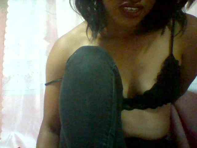Stellahsexylove webcam
