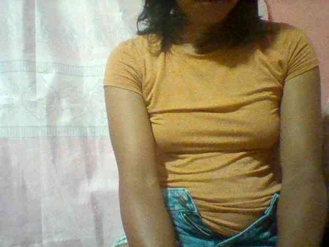 Stellahsexylove webcam