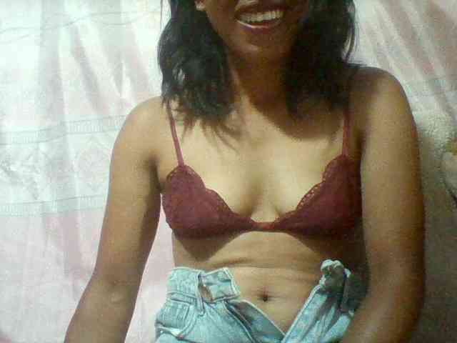 Stellahsexylove webcam