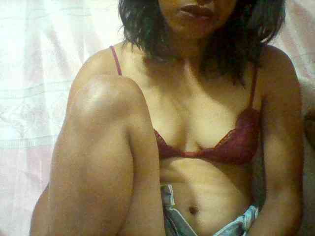 Stellahsexylove webcam