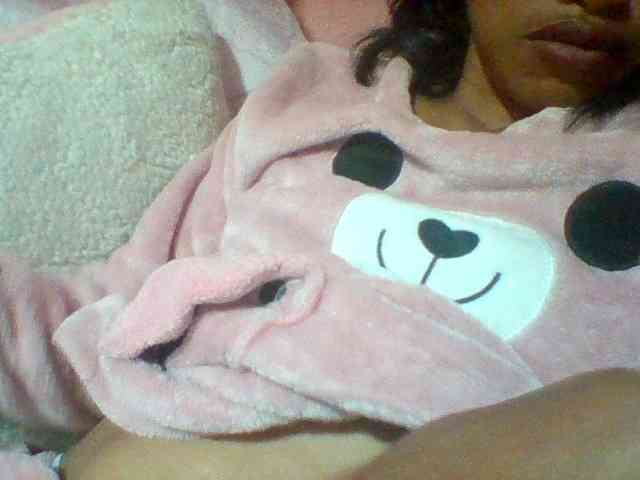 Stellahsexylove webcam